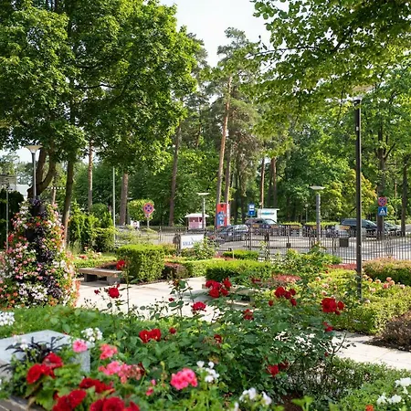 Lido Jūrkalne